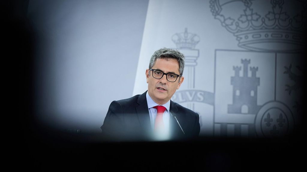 El Gobierno desclasificará los documentos secretos del franquismo y la Transición