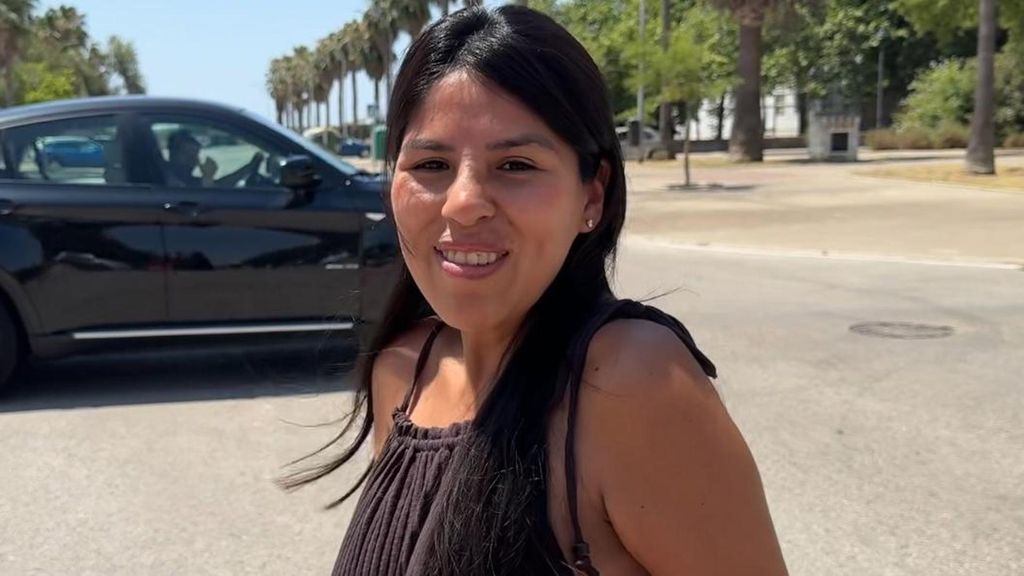 Isa Pantoja
