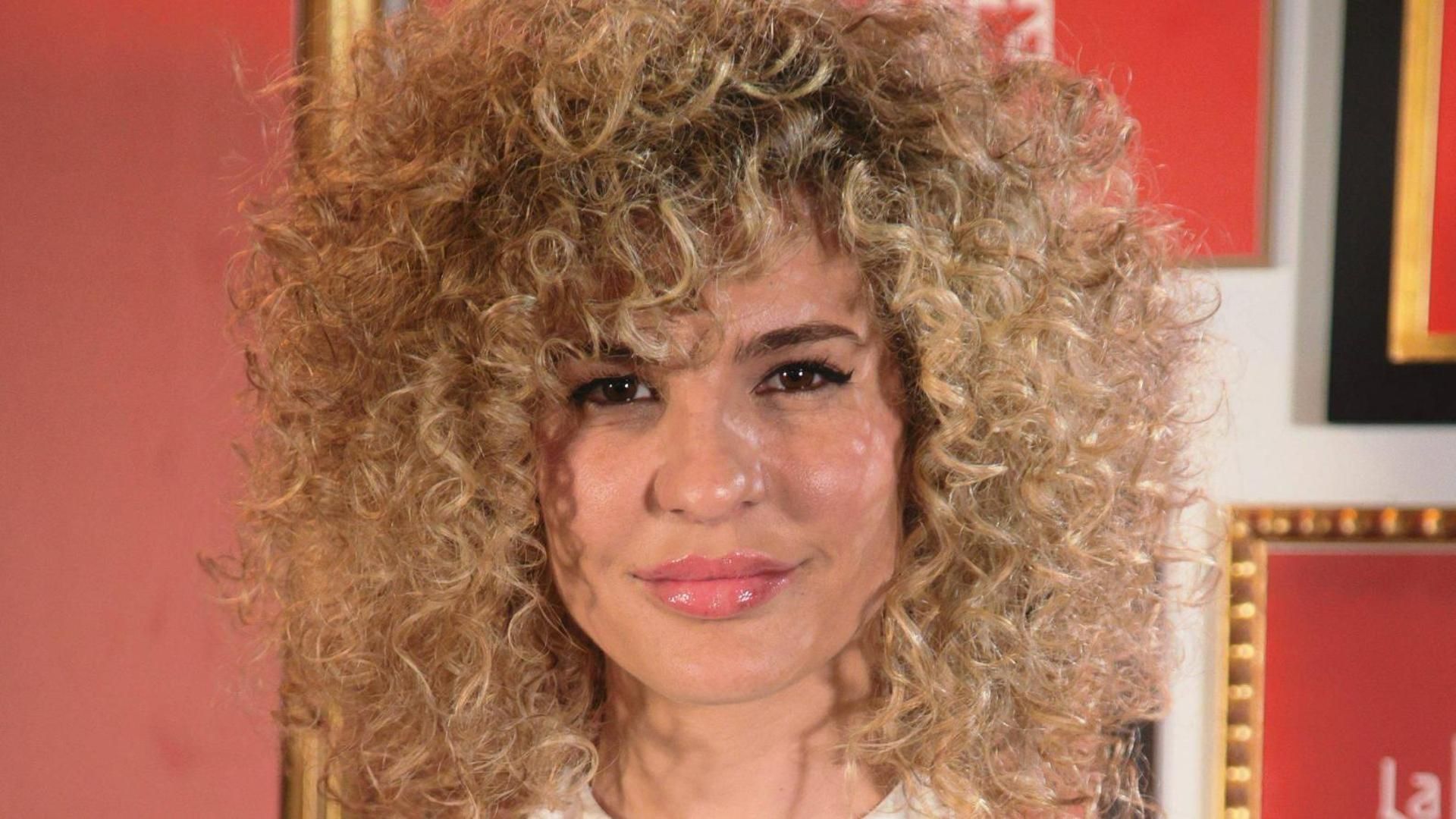 Los espectaculares resultados del tratamiento de Sheila Casas para el abdomen