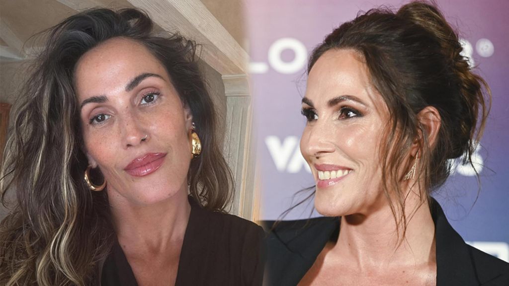 MALÚ