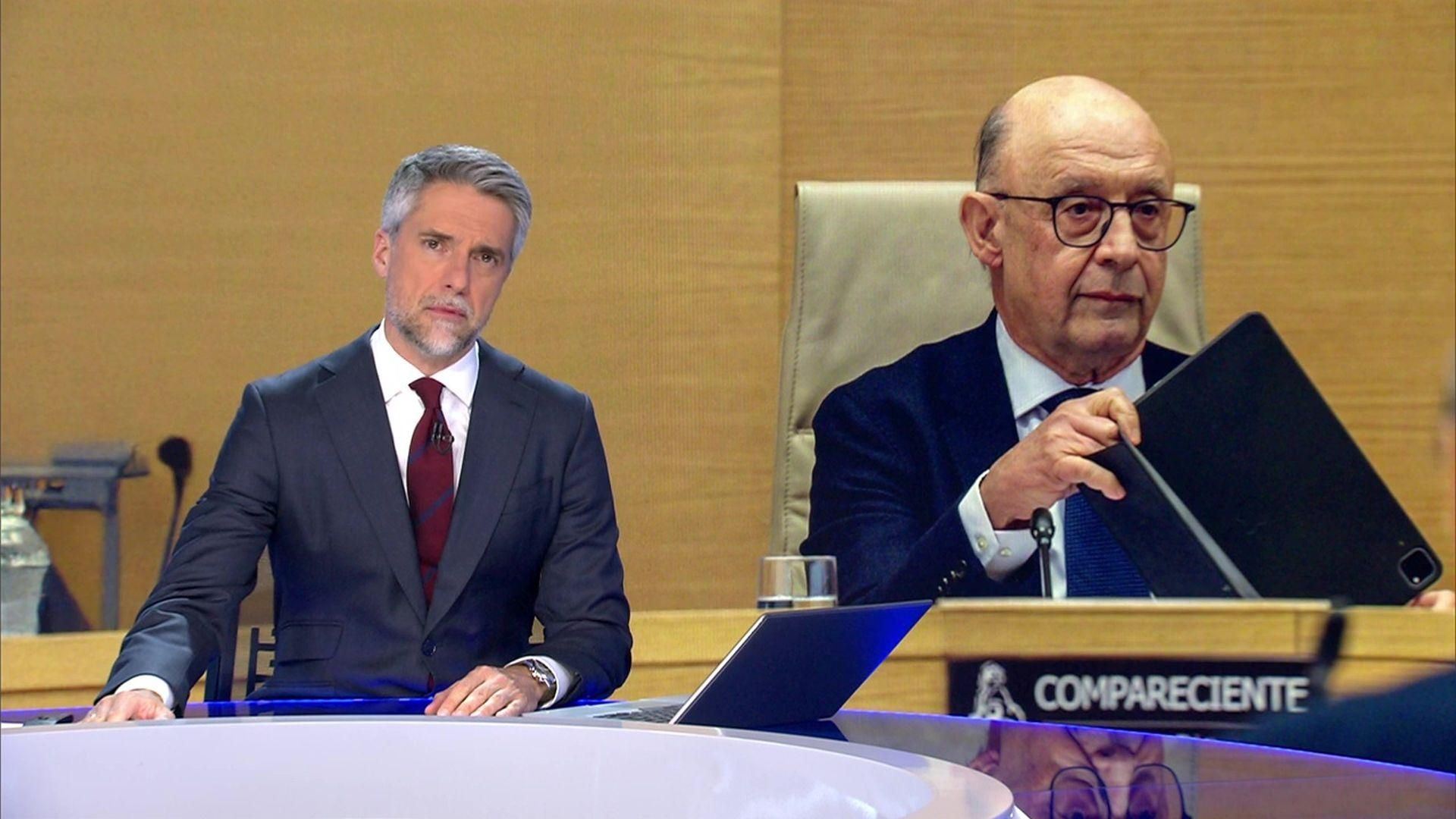 mitele 2025 07 22 22h12m47s644