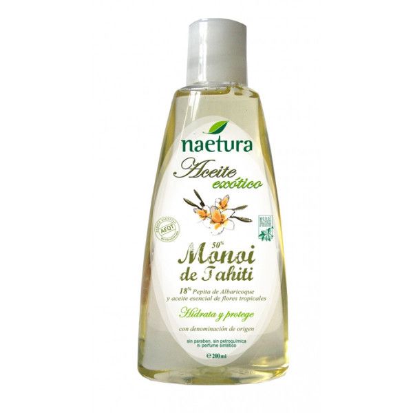 naetura