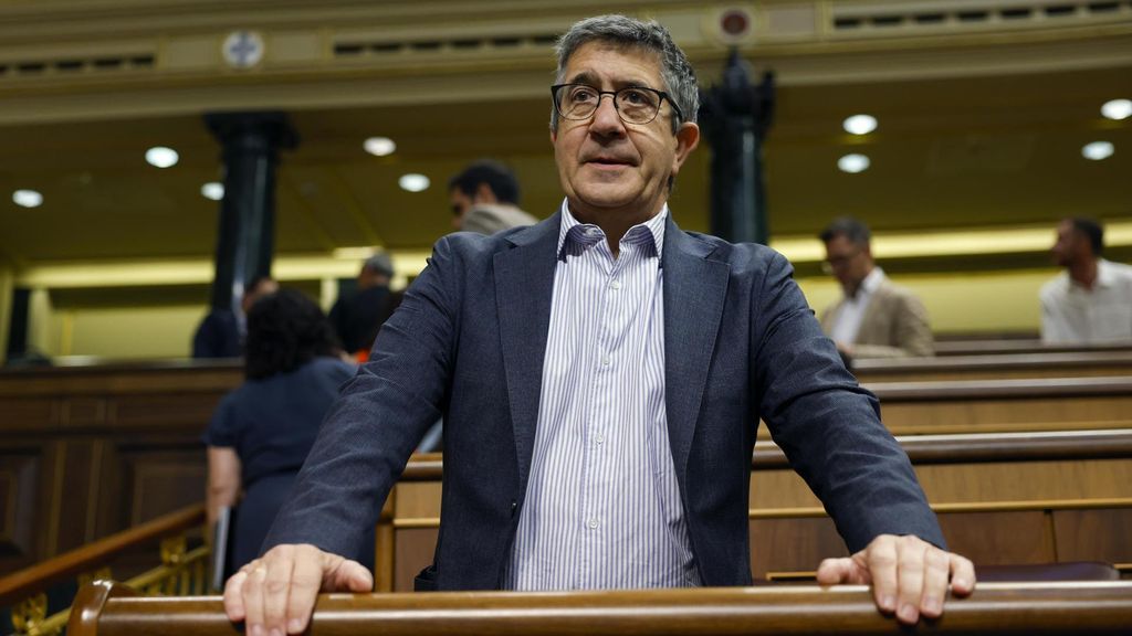 Nueva derrota del Gobierno en el 'pleno escoba': el decreto 'antiapagones' no sale adelante por falta de apoyos