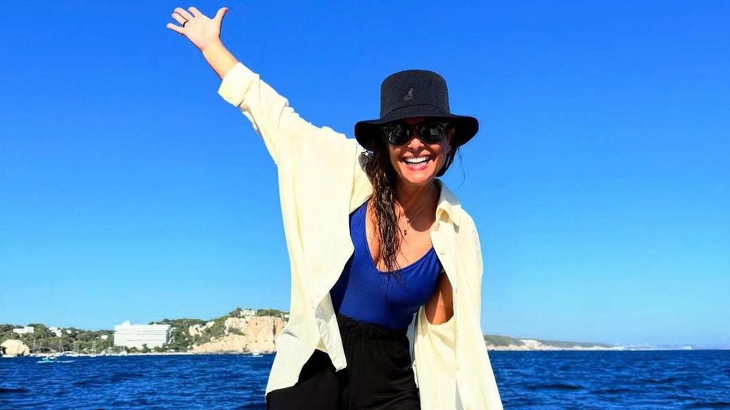 Nuria Roca