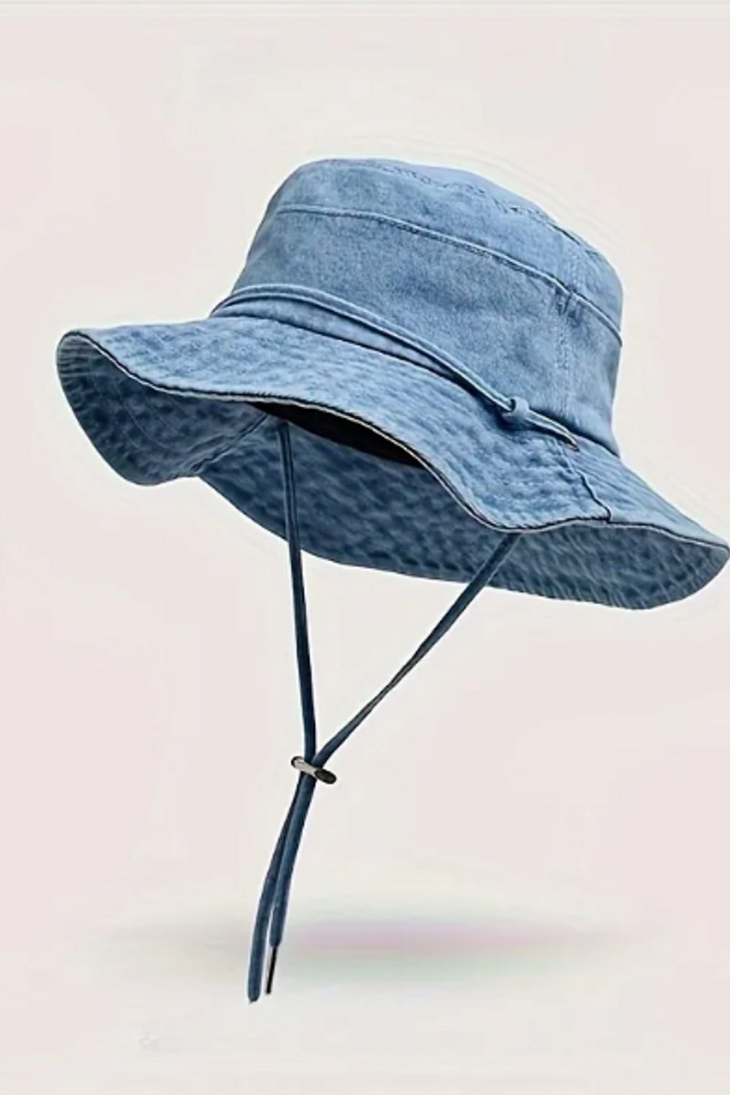 Sombrero vaquero