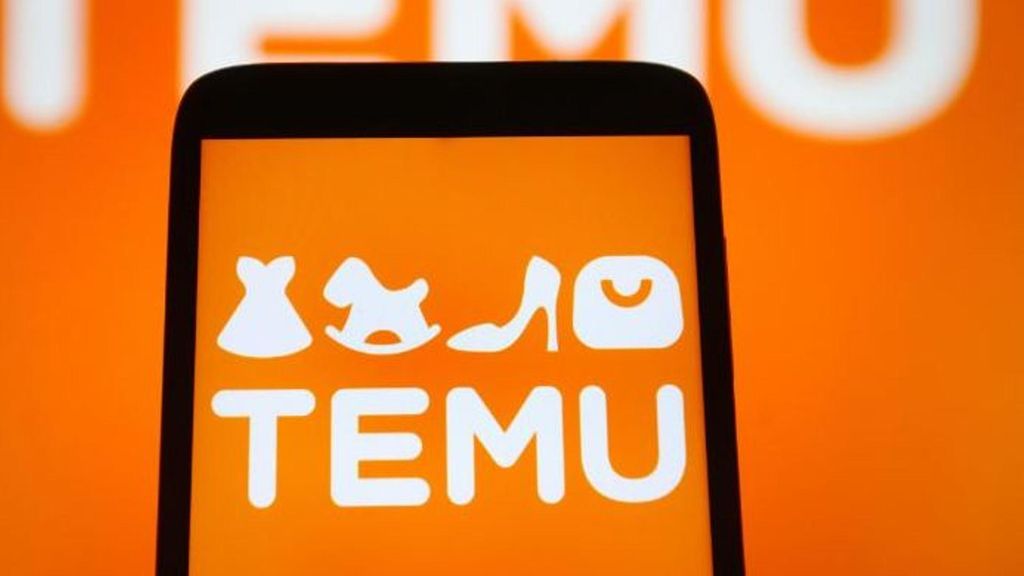 La presencia de tóxicos en muchos de los productos que venden Temu y Shein, bajo investigación en la UE