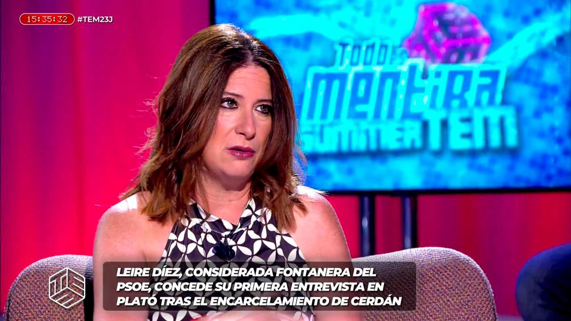 0fbf2fdc 149c 49ca b65c 4227a8aaf346 source aspect ratio default 0 (1)