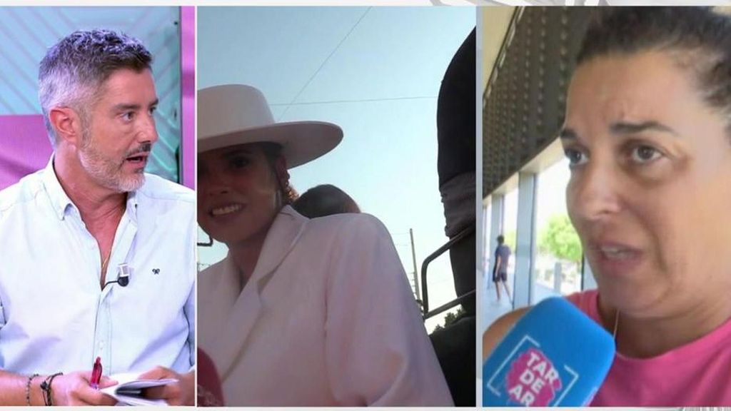 La familia Ortega Cano estaría moviendo la custodia de la pequeña Rocío: "Tienen pruebas que podrían ayudarles a conseguirla"