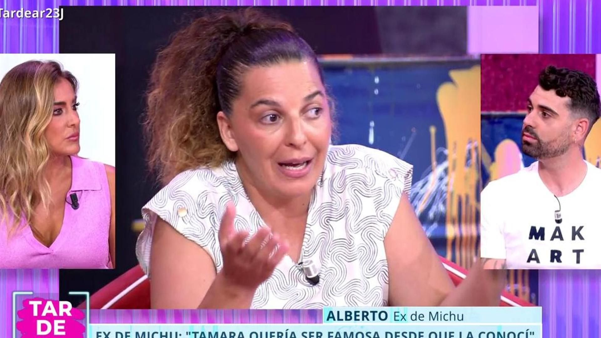 2025 07 23 1612 REC Telecinco REC.ts.0x0.157795842669300