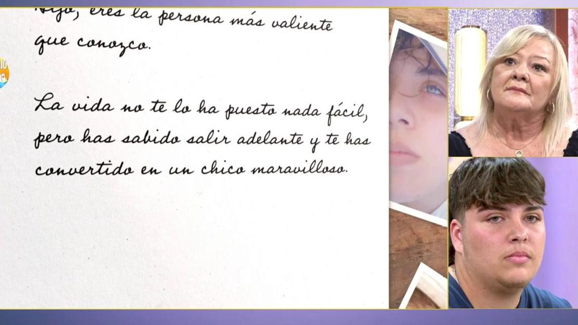 2025 07 23 1802 REC Telecinco REC.ts.0x0.157796437346100
