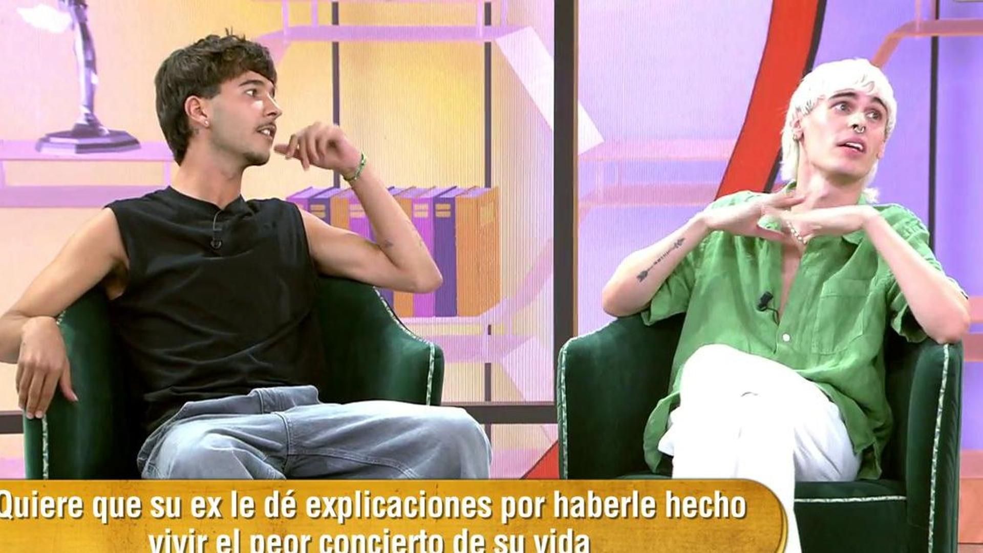 2025 07 23 1813 REC Telecinco REC.ts.0x0.157796495622900