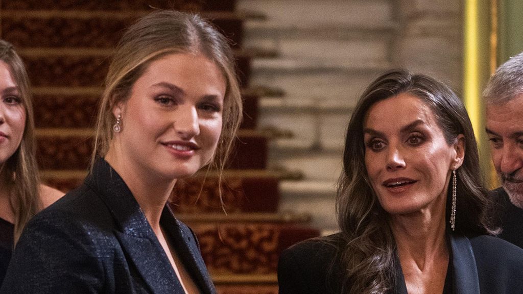 23 JULIO 2025;PRINCESA DE GIRONA;FPGI;REYES;REALEZA;PREMIOS;GALA