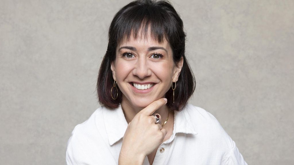 Alba Cardalda