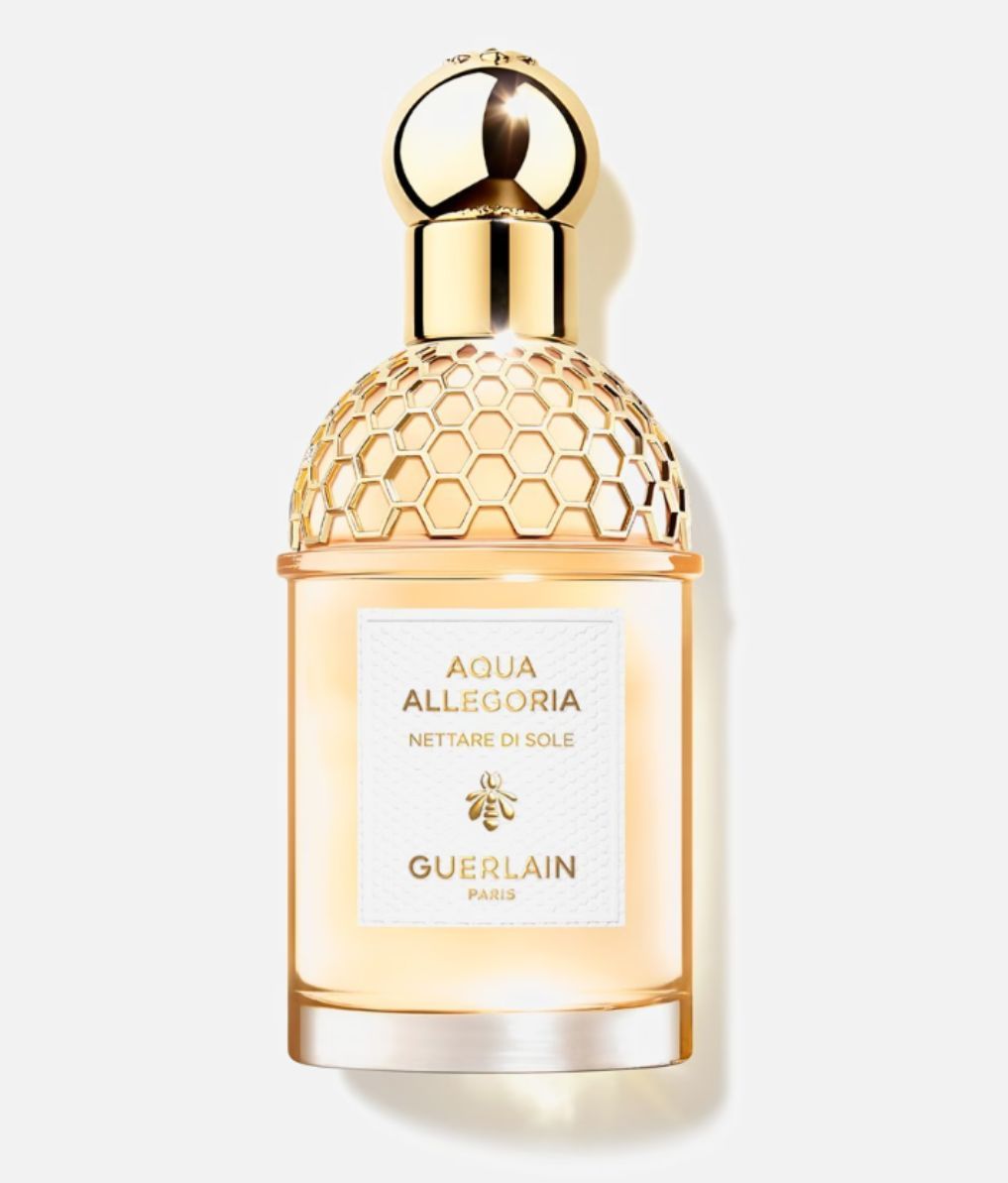 Aqua Allegoria Nettare di Sole – Guerlain