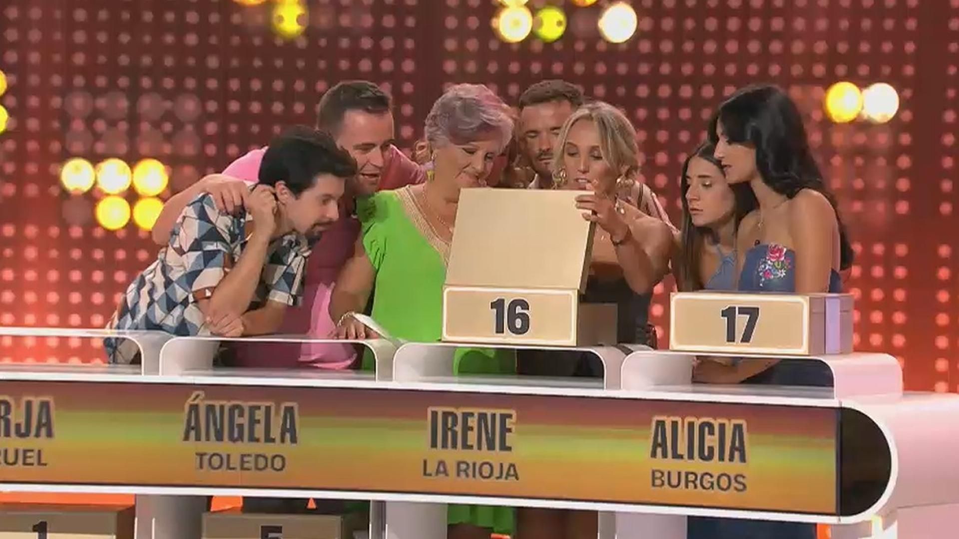 Captura de pantalla 2025 07 23 213551