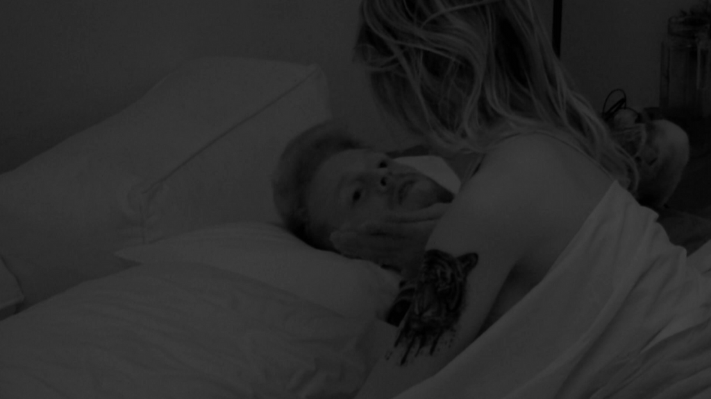 Captura de pantalla 2025 07 23 215752