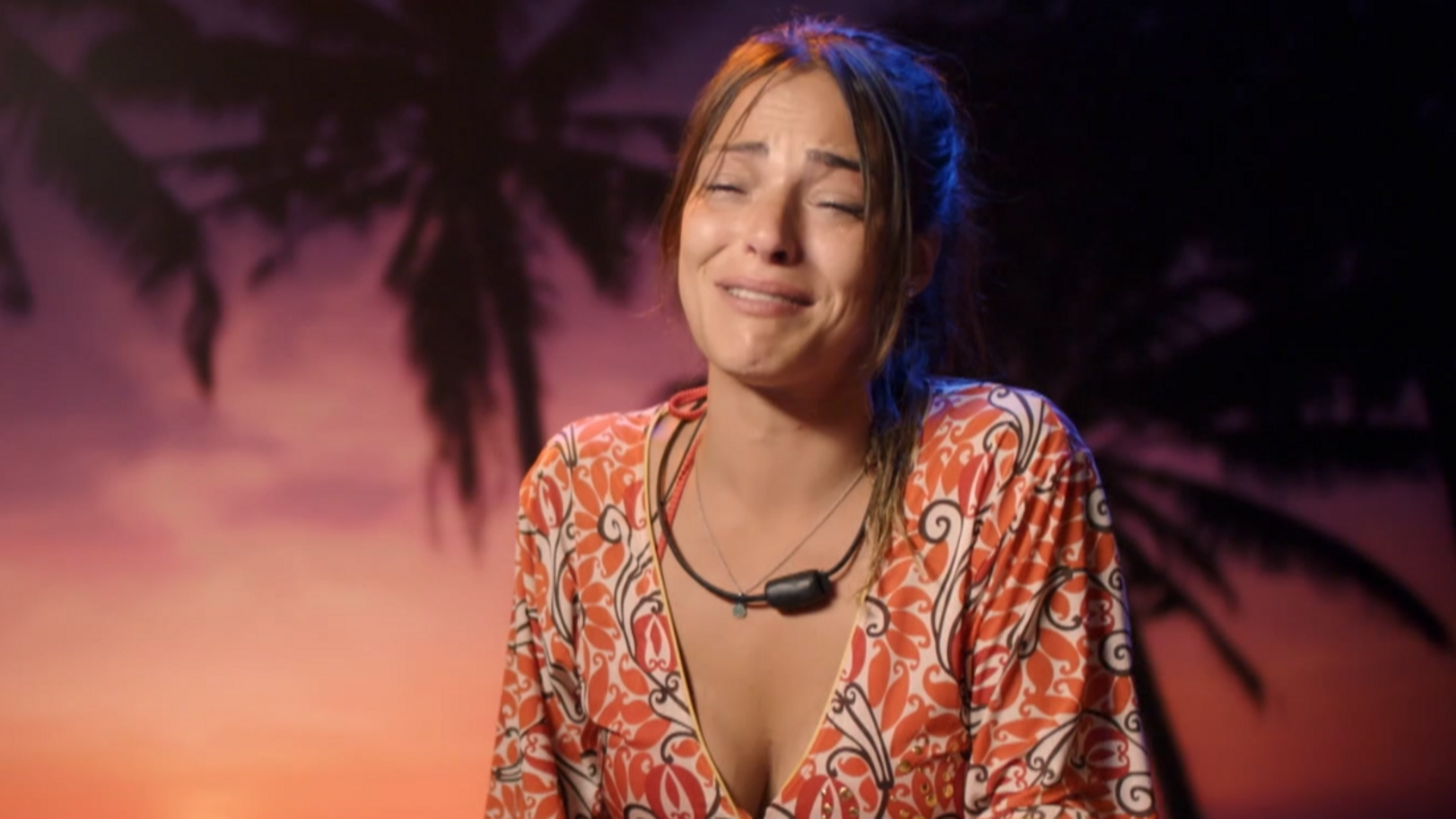 Captura de pantalla 2025 07 23 235508