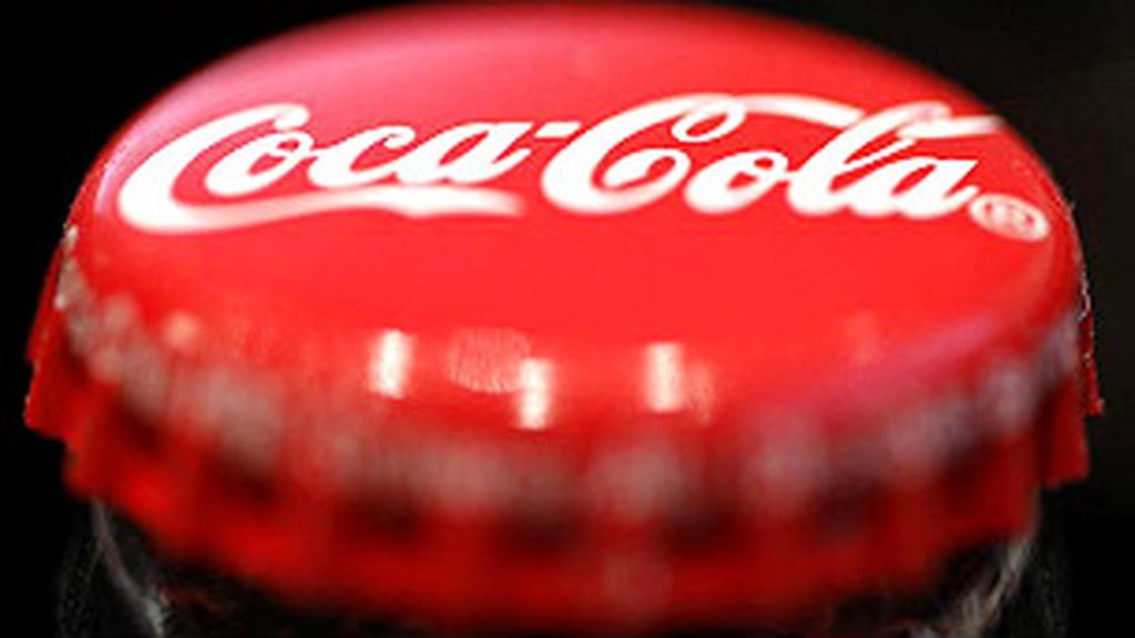 Coca Cola cambia su fórmula por petición expresa de Trump: llevará azúcar de caña estadounidense
