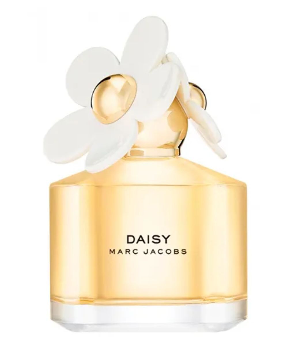 Daisy – Marc Jacobs