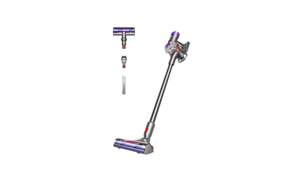 Dyson