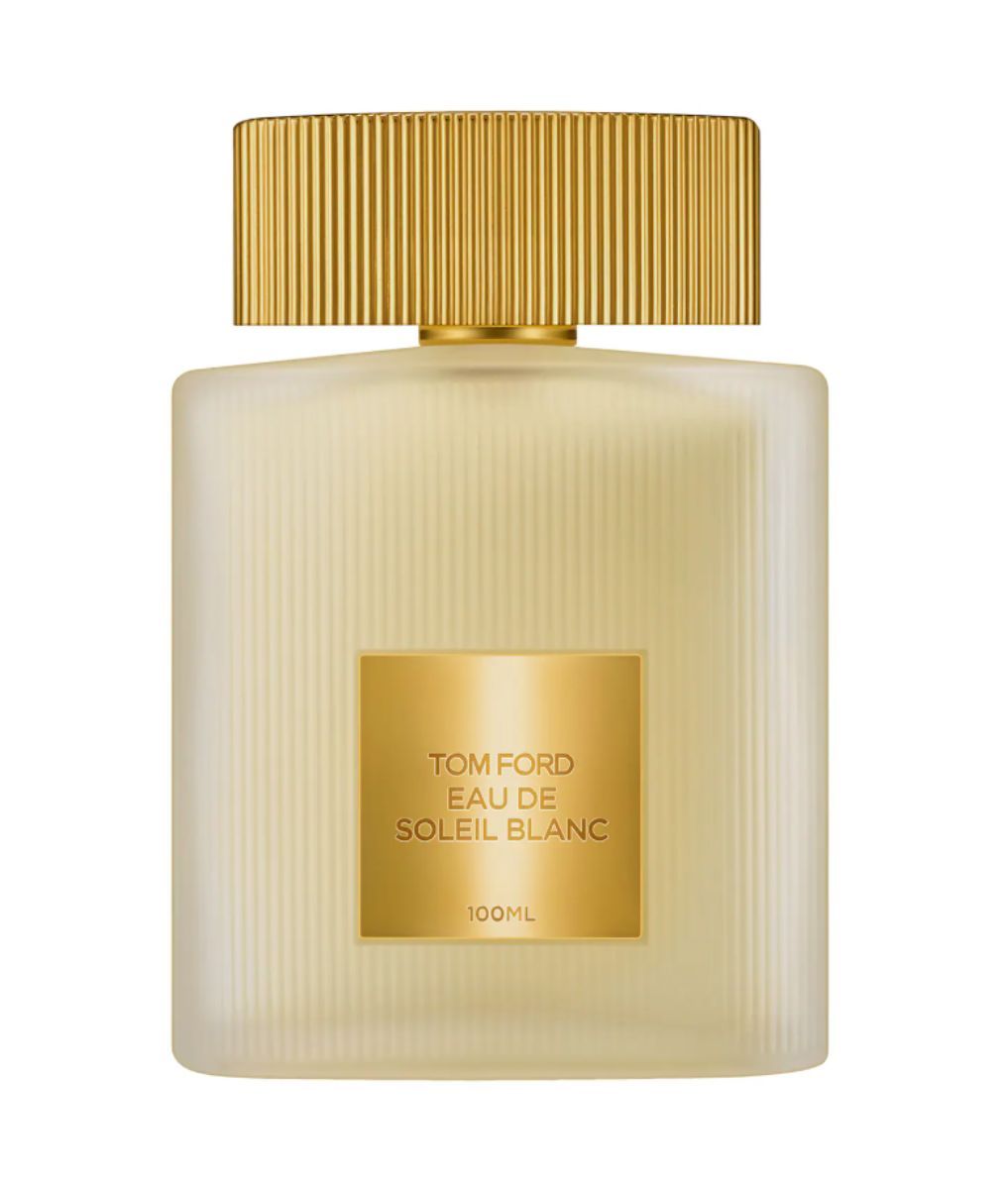 Eau De Soleil Blanc – Tom Ford