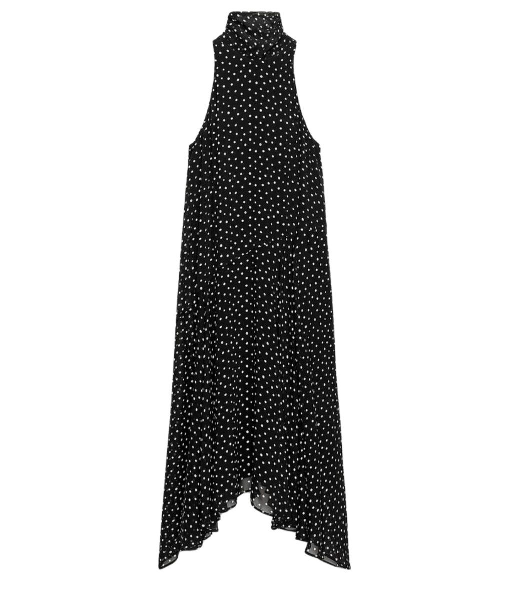 El vestido tiene un precio de 59,90€