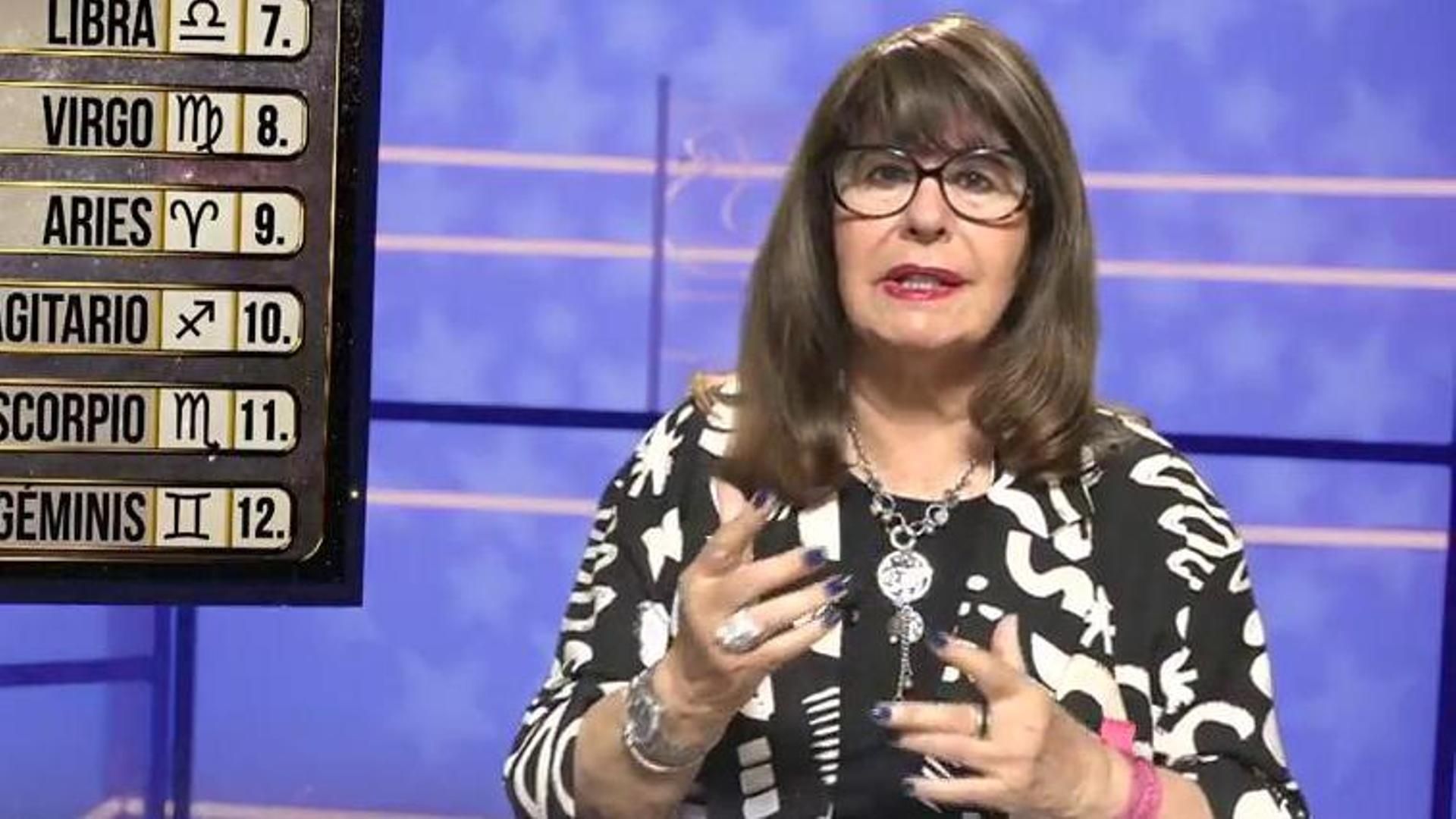 Esperanza Gracia