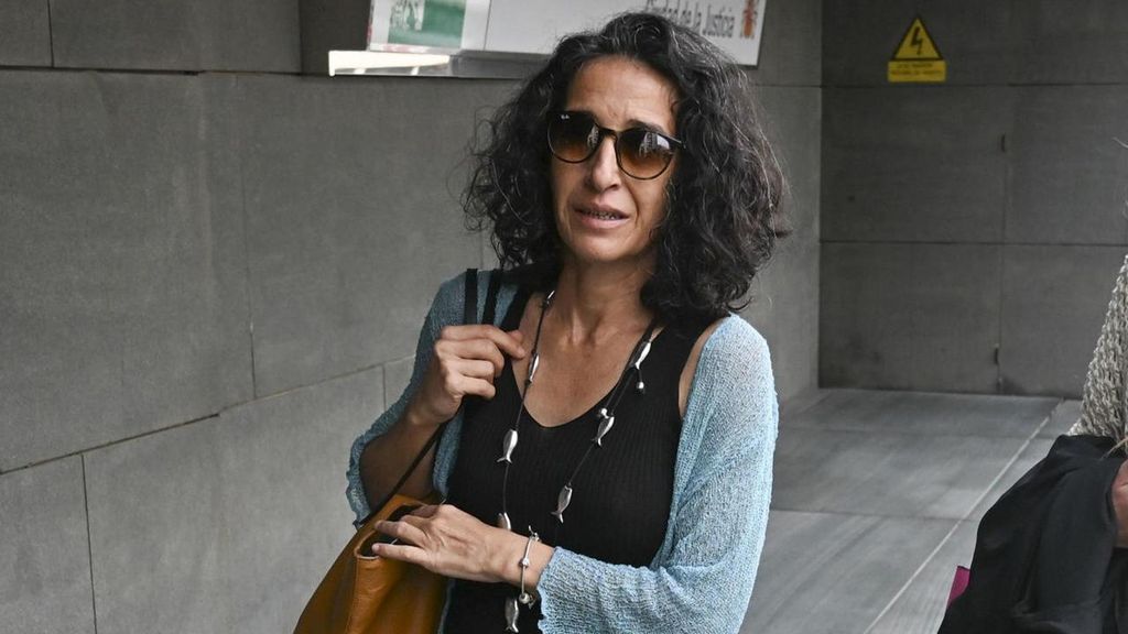 La madre de Gabriel denuncia amenazas de Ana Julia a través de llamadas ocultas