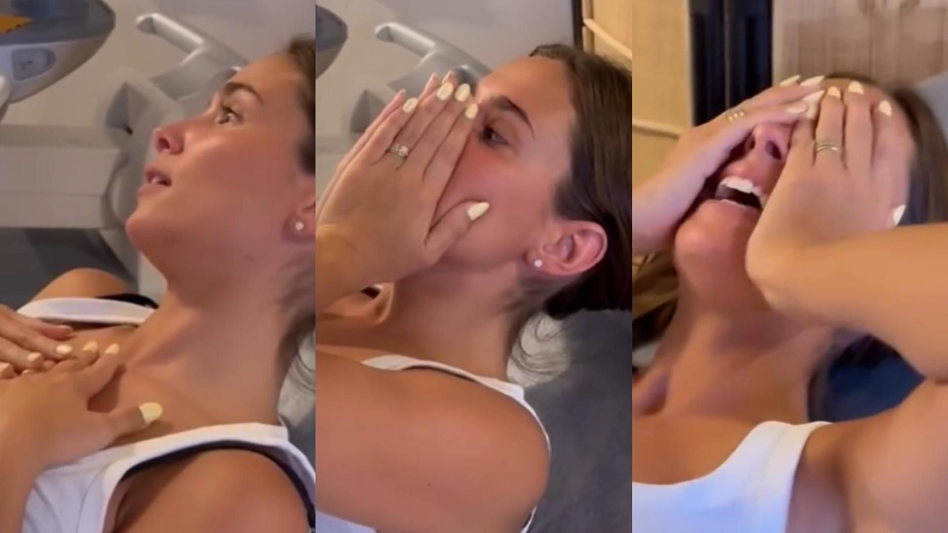 MARÍA POMBO (1)