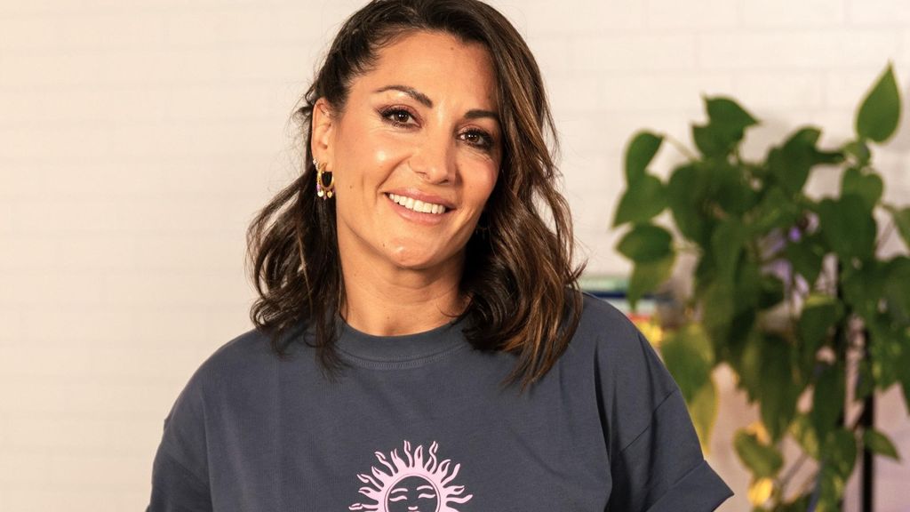 Nagore Robles