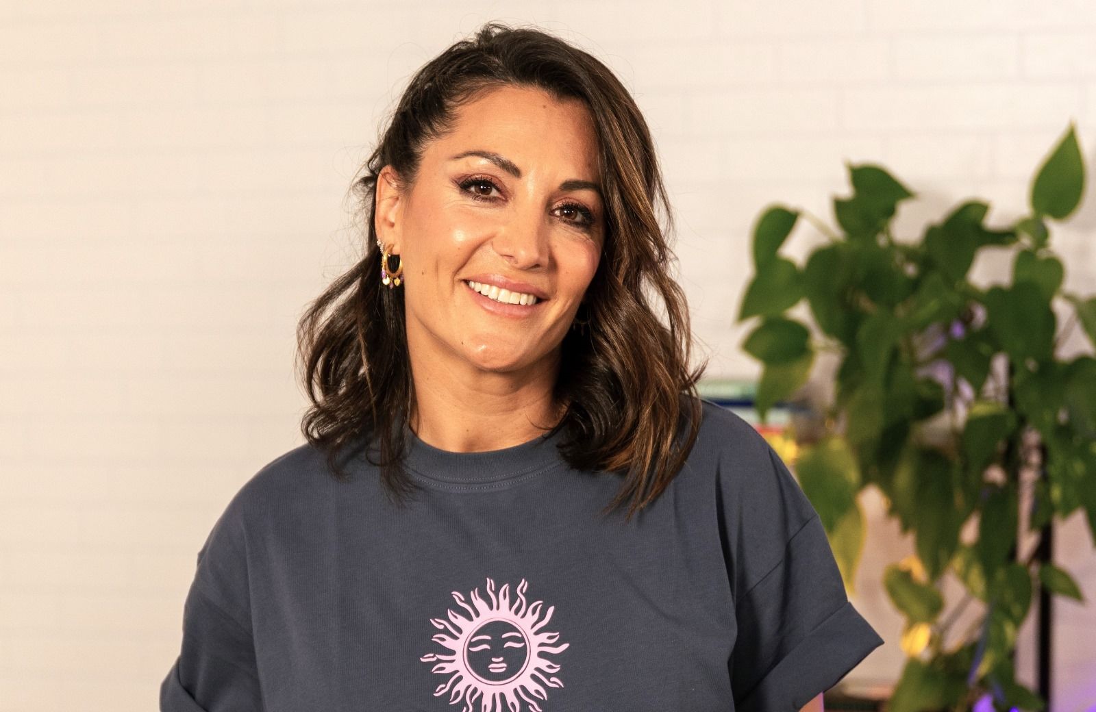 Nagore Robles presentará en Mediaset Infinity un nuevo reality vinculado al casting de ‘Gran Hermano’