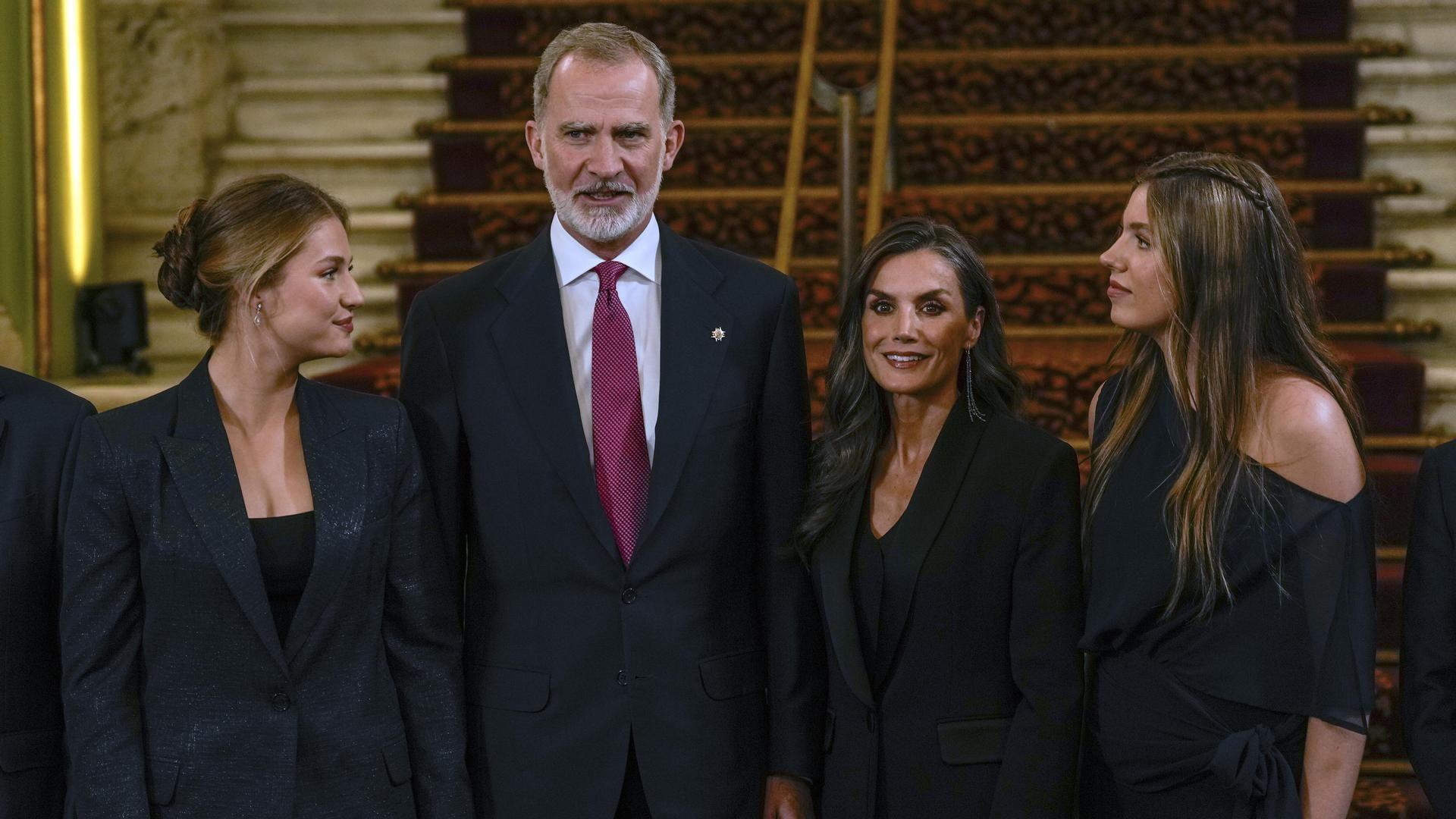 Premios Princesa de Girona