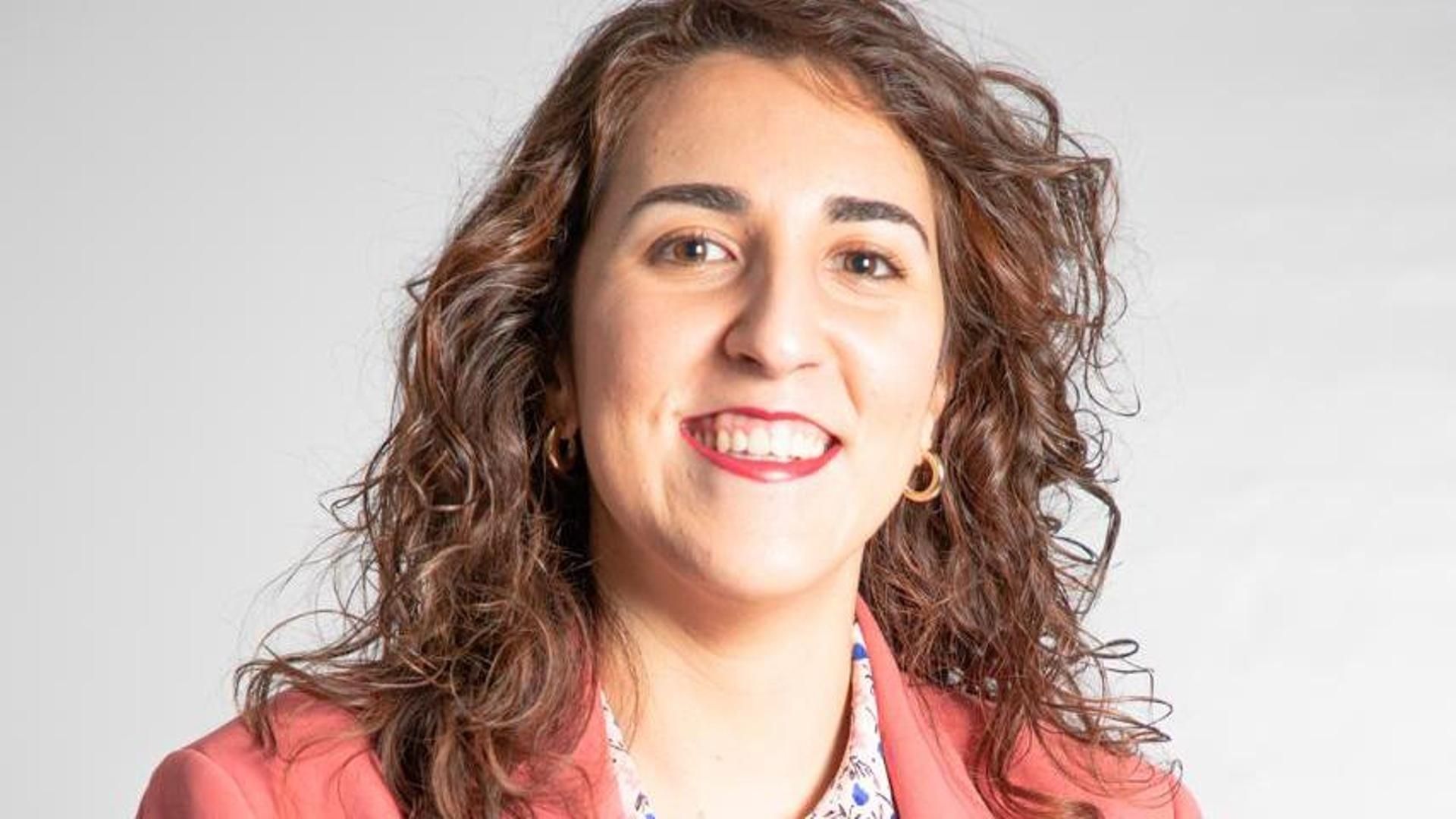 La Generación Z, el nuevo reto de la IA: "Que no entienda cómo hablamos supone un problema"