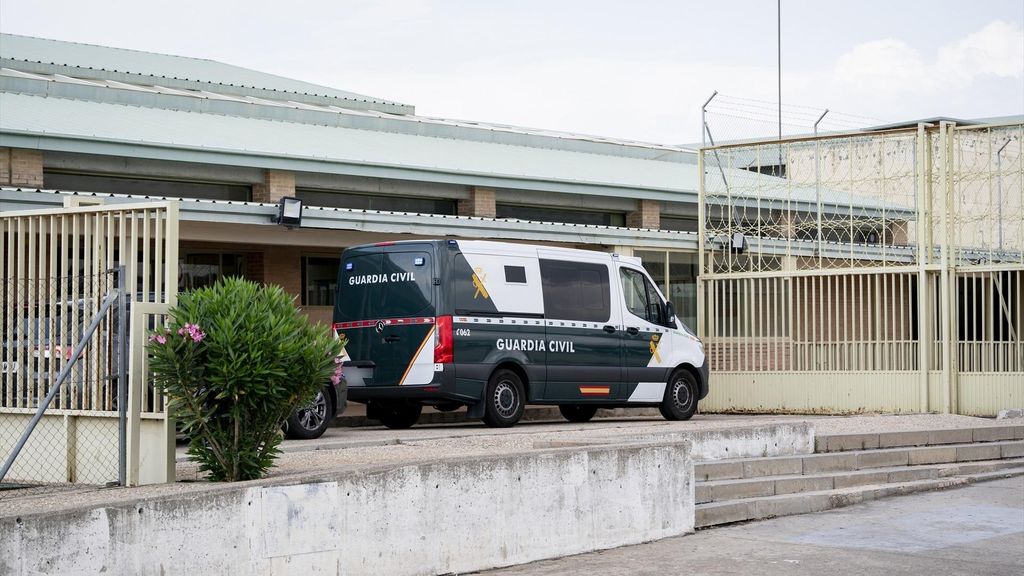 Santos Cerdán permanecerá en prisión preventiva en Soto del Real: los argumentos del Tribunal Supremo