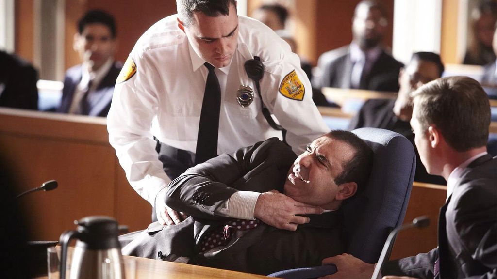 suits43