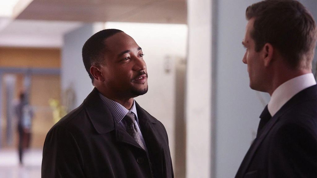 suits44