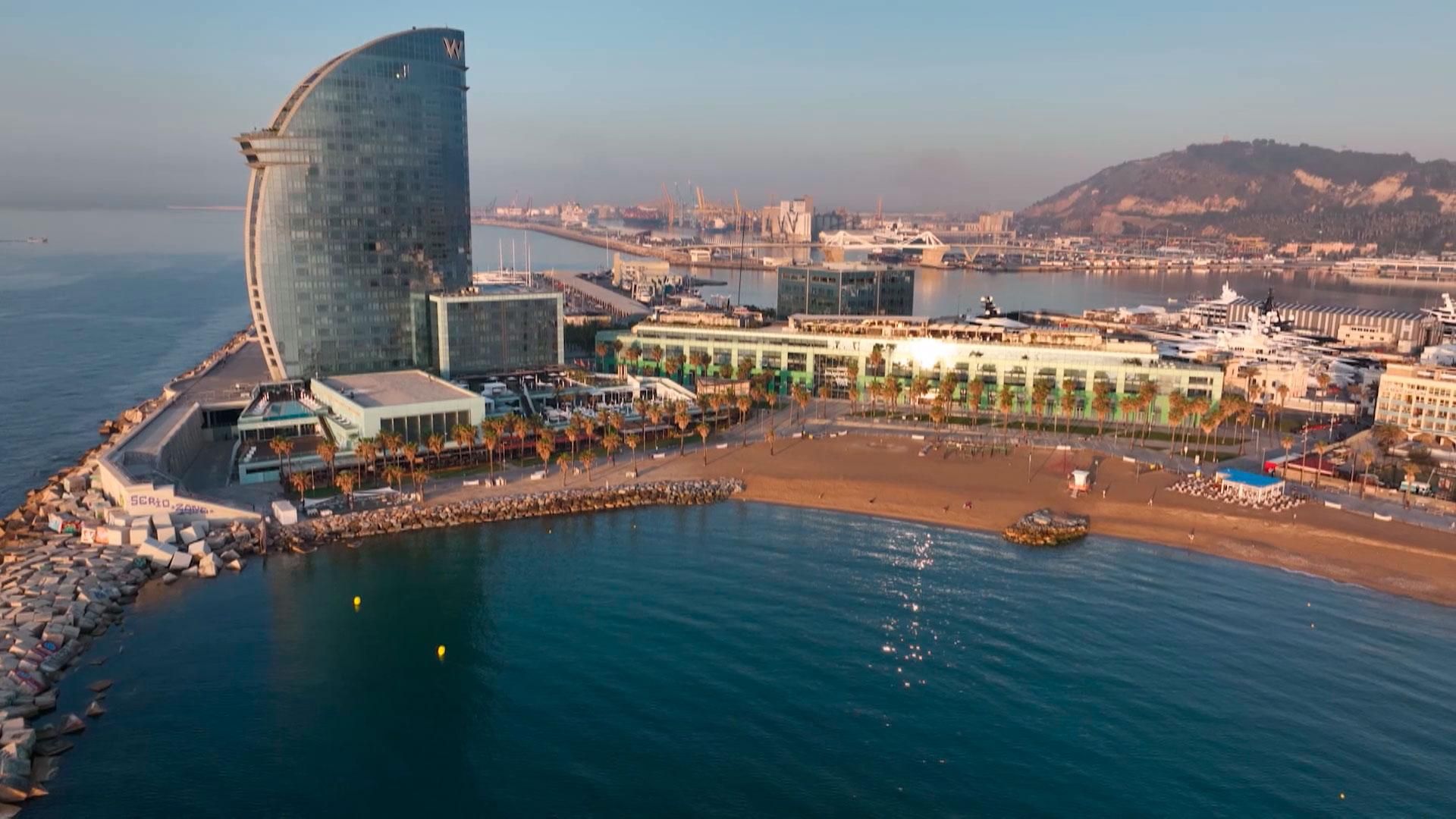 viajeroscuatro 91 viajeroscuatro 91