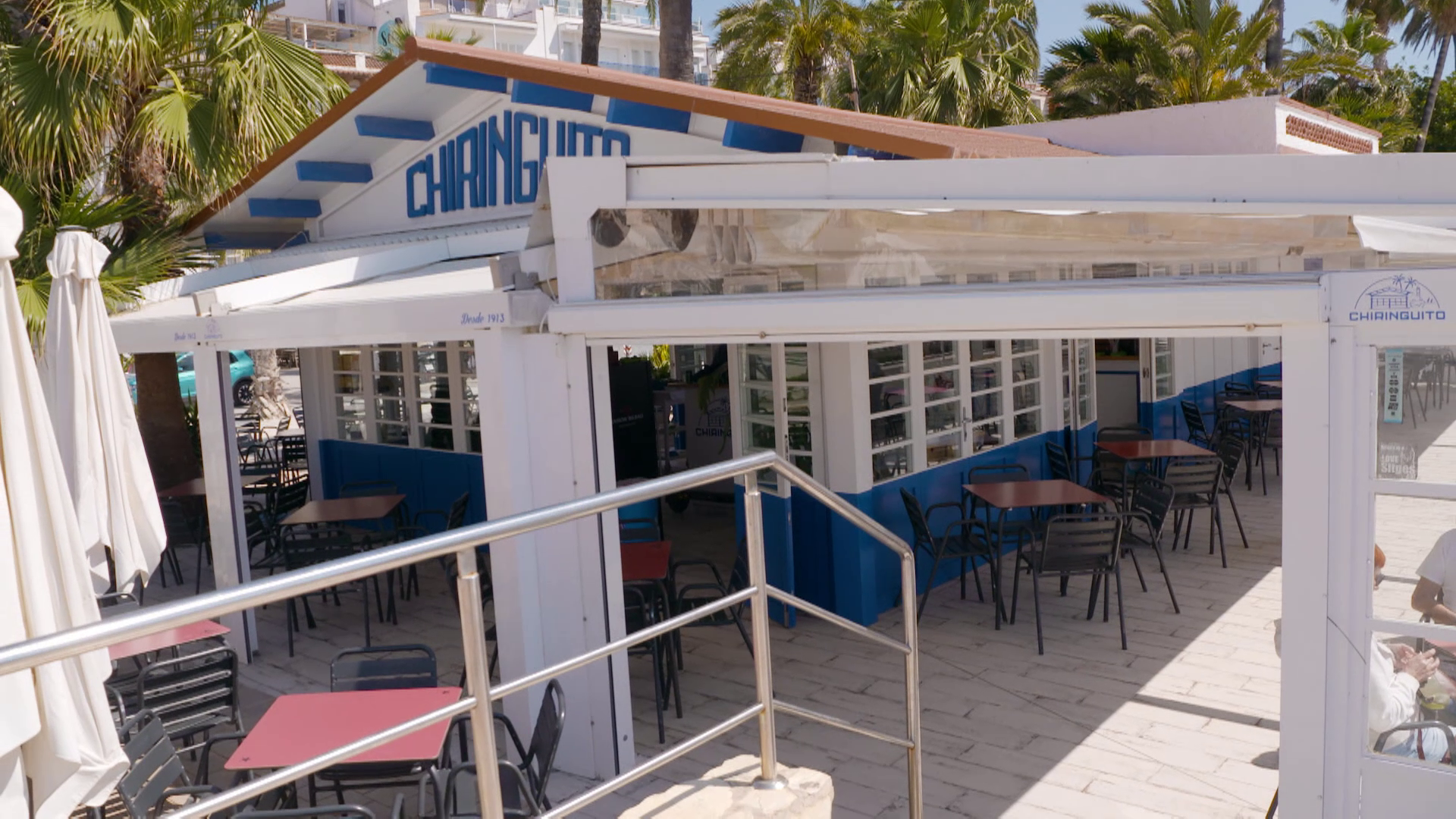 vlcsnap 2025 07 23 20h01m00s197 vlcsnap 2025 07 23 20h01m00s197