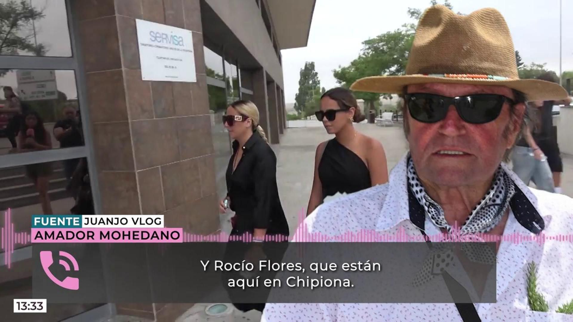 2025 07 24 1133 REC Telecinco REC.ts.0x0.157802114740500