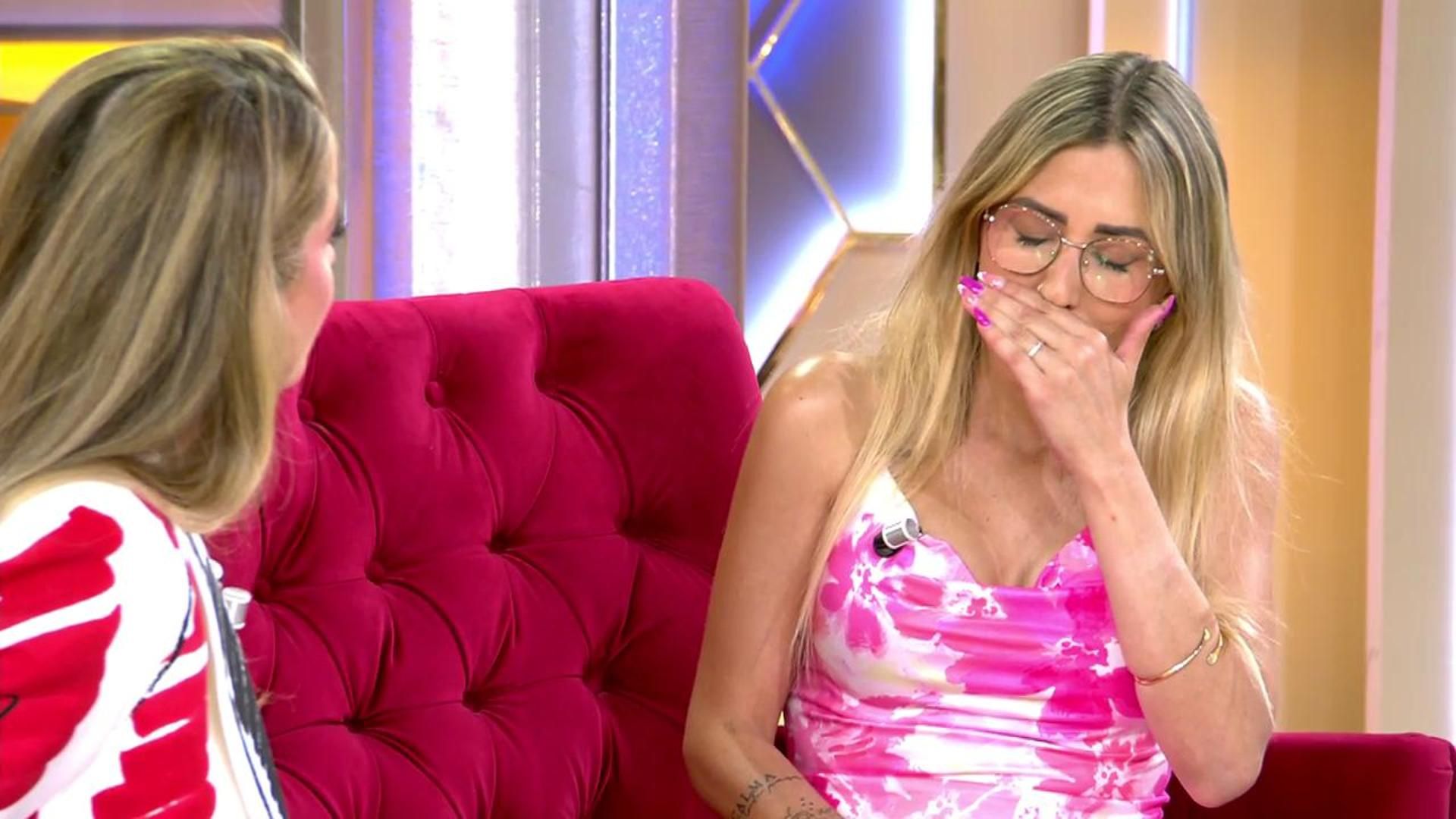 2025 07 24 1647 REC Telecinco REC.ts.0x0.157803811078500