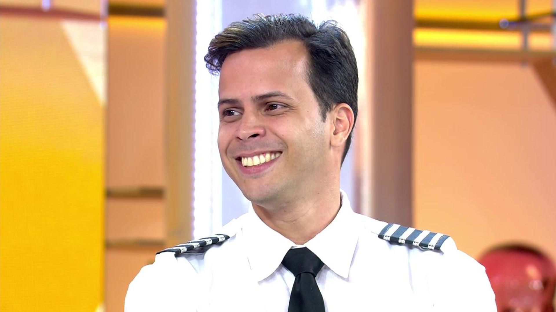 2025 07 24 1747 REC Telecinco REC.ts.0x0.157804133120100