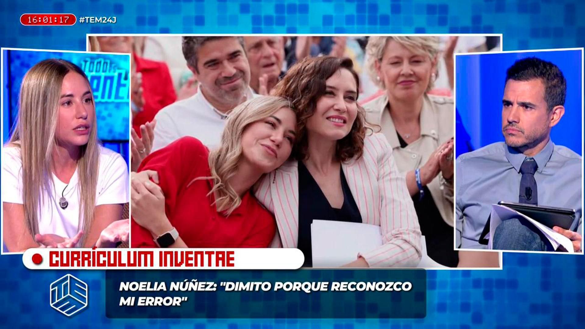 85f6d056 f0b6 4d9d 8844 d8beef23fba6 source aspect ratio default 0