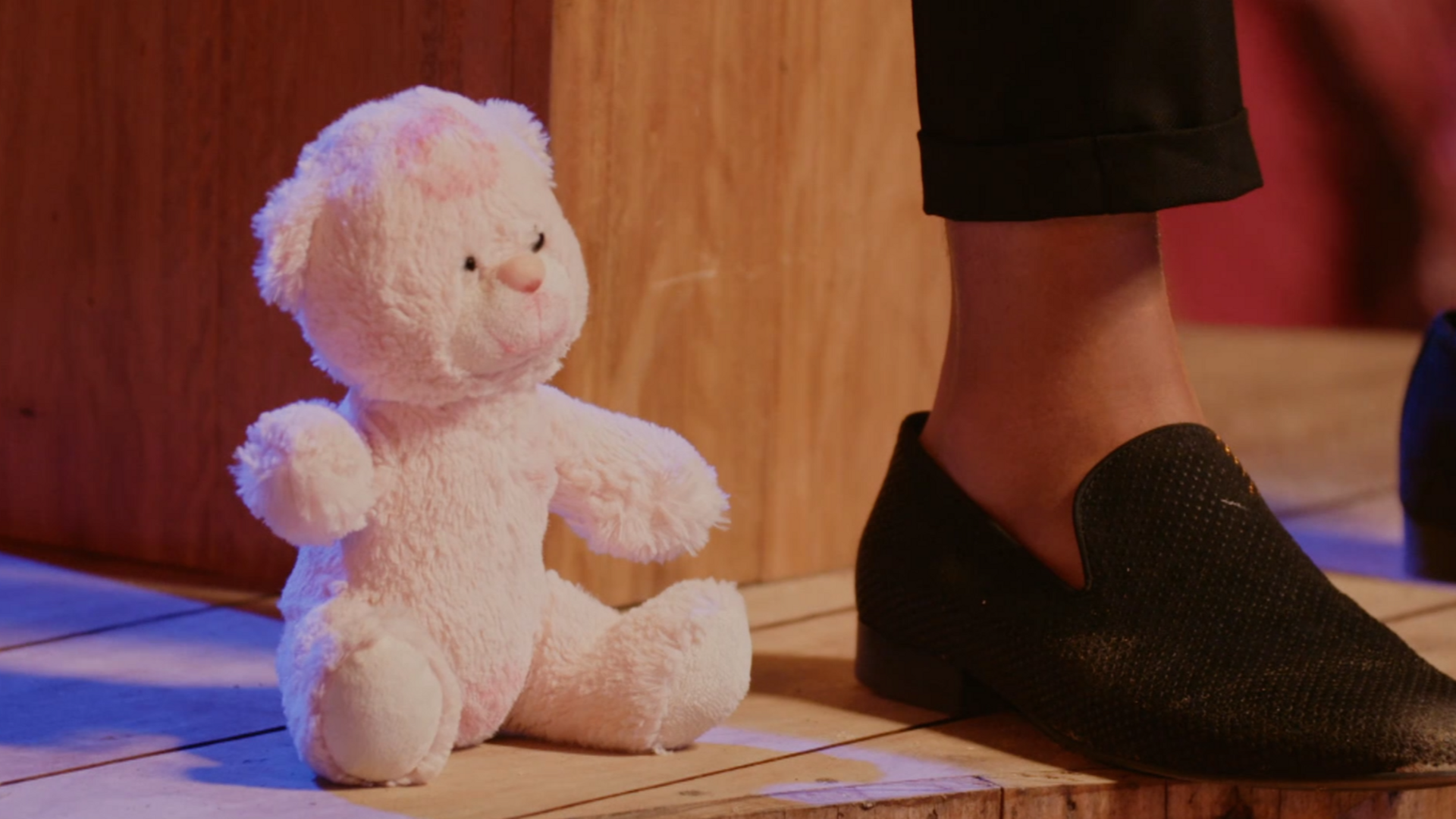 Captura de pantalla 2025 07 24 224112