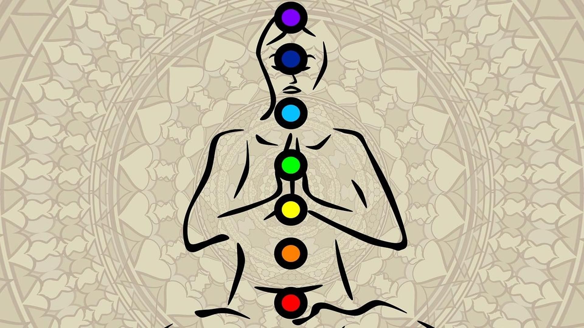 chakras 7271423 1280 chakras 7271423 1280