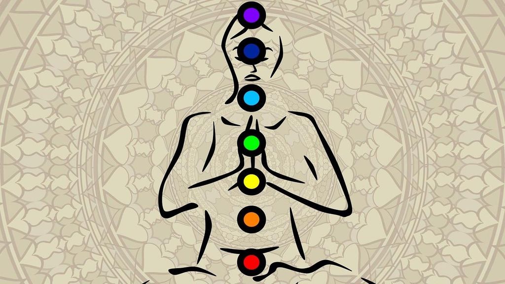 chakras 7271423 1280