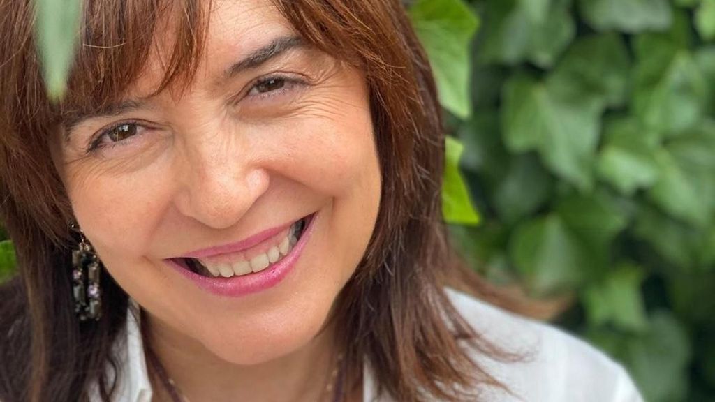 Cristina Cortés