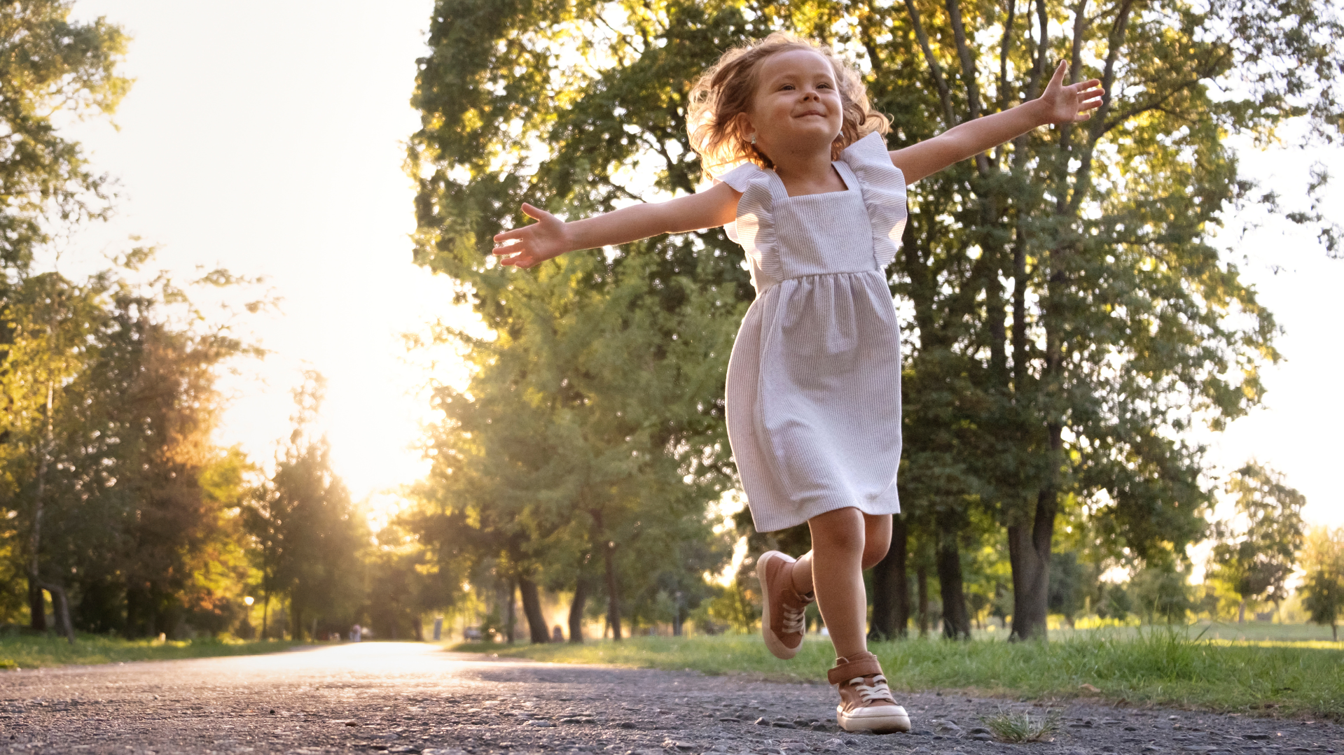 El tipo de elogio que reciben los niños puede marcar la diferencia
