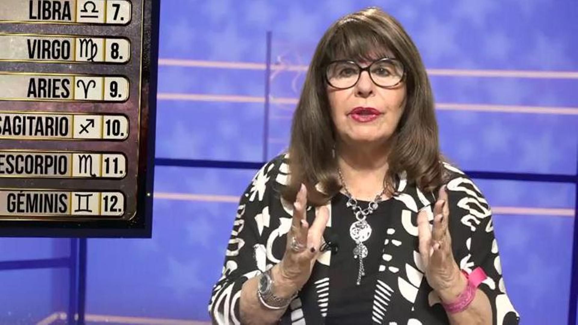 Esperanza Gracia