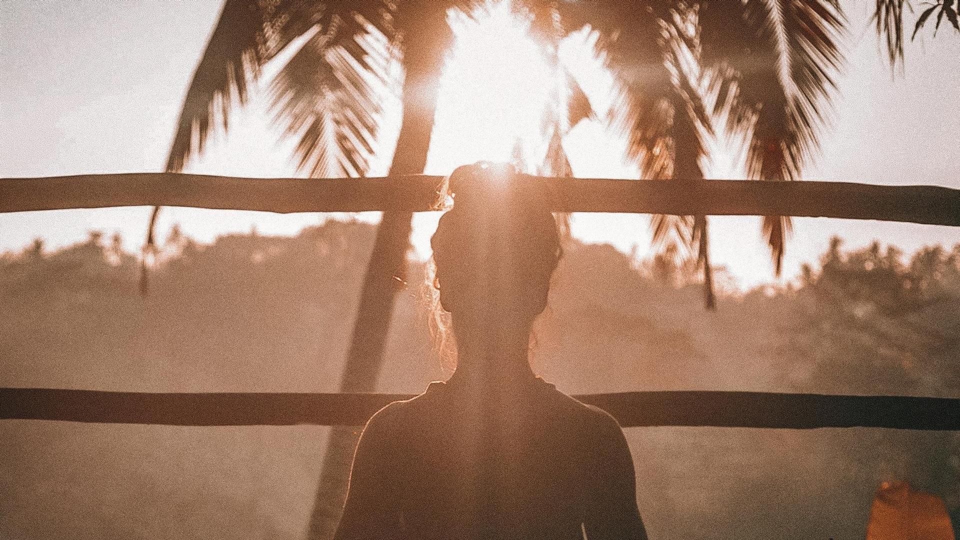 jared rice NTyBbu66 SI unsplash jared rice NTyBbu66 SI unsplash