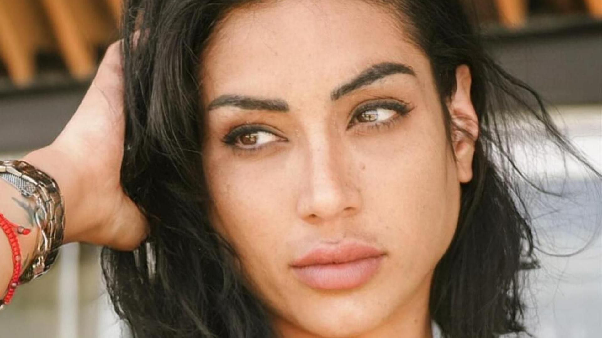 La promesa de Dakota Tárraga a Michu relacionada con su hija